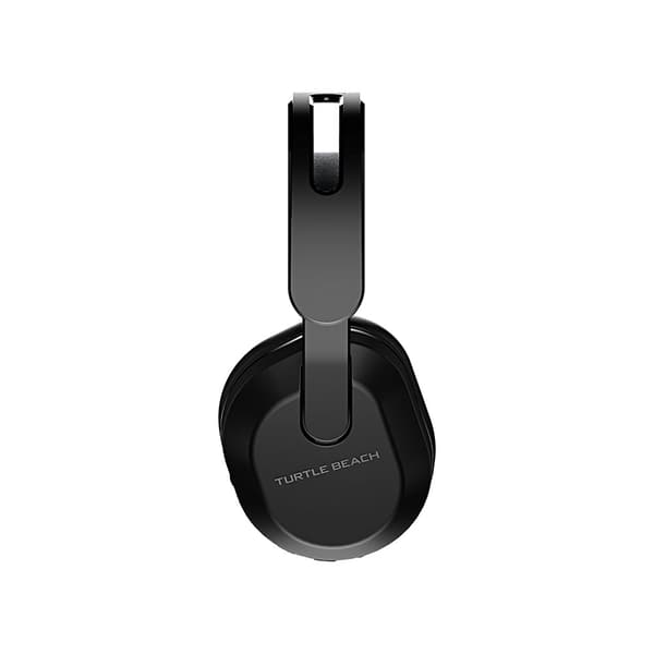 Turtle Beach Stealth 500 Trådlöst Gamingheadset