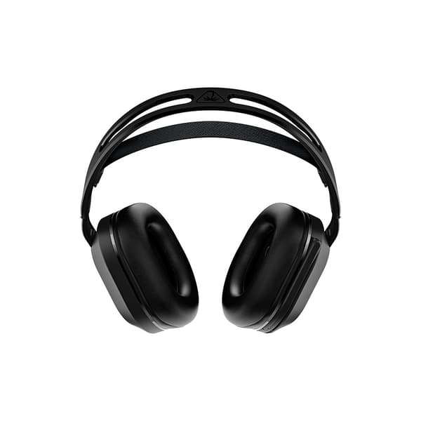 Turtle Beach Stealth 500 Trådlöst Gamingheadset