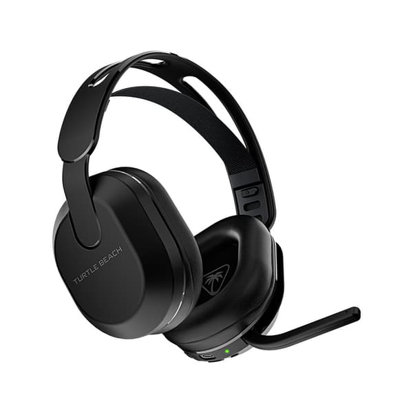 Turtle Beach Stealth 500 Trådlöst Gamingheadset