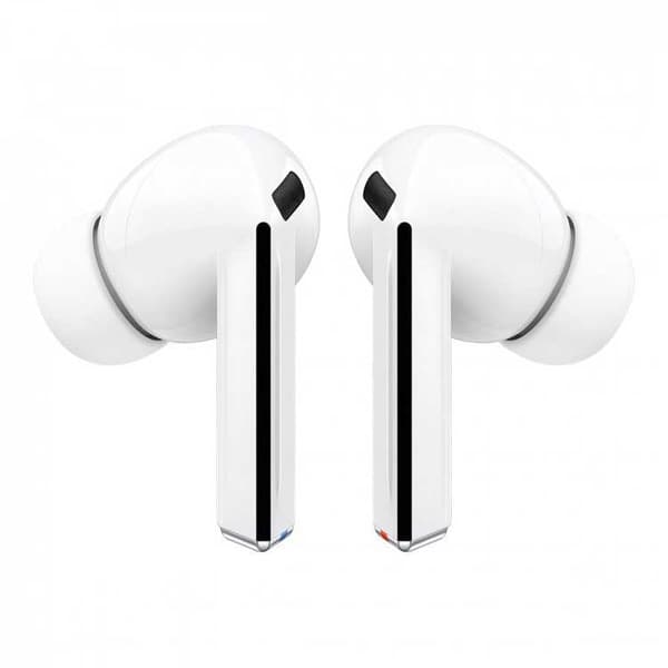 Samsung Galaxy Buds3 Pro R630 Tws Hörlurar Vit