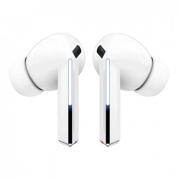 Samsung Galaxy Buds3 Pro R630 Tws Hörlurar Vit