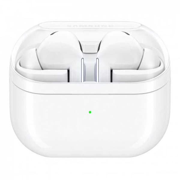 Samsung Galaxy Buds3 Pro R630 Tws Hörlurar Vit