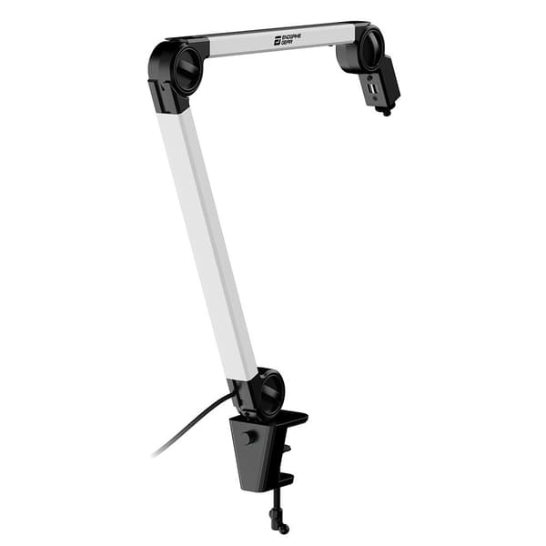 Endgame Gear Micarm Mikrofoniteline