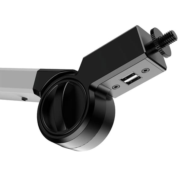 Endgame Gear Micarm Mikrofoniteline