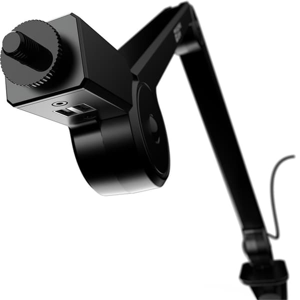 Endgame Gear Micarm Mikrofoniteline