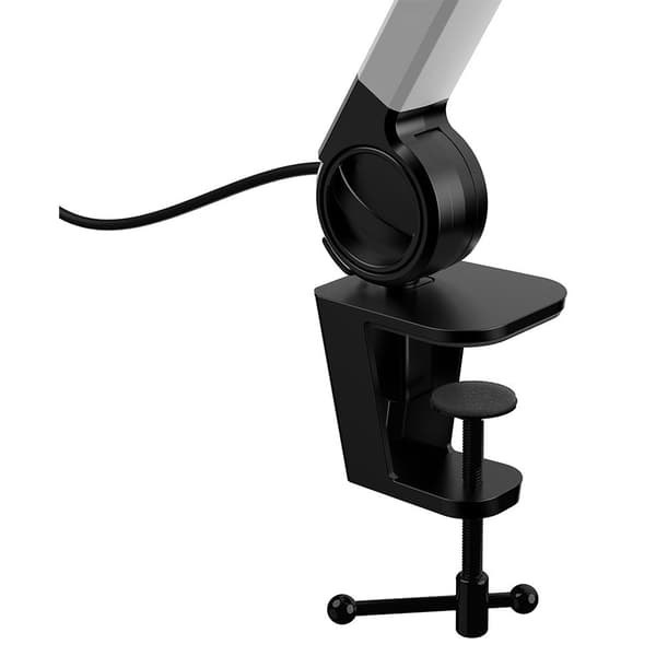 Endgame Gear Micarm Mikrofoniteline