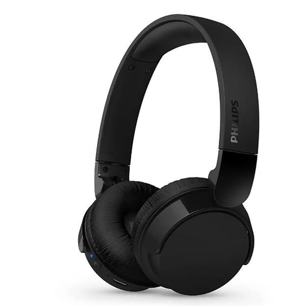 Philips Tah4209bk/00 Langattomat Kuulokkeet