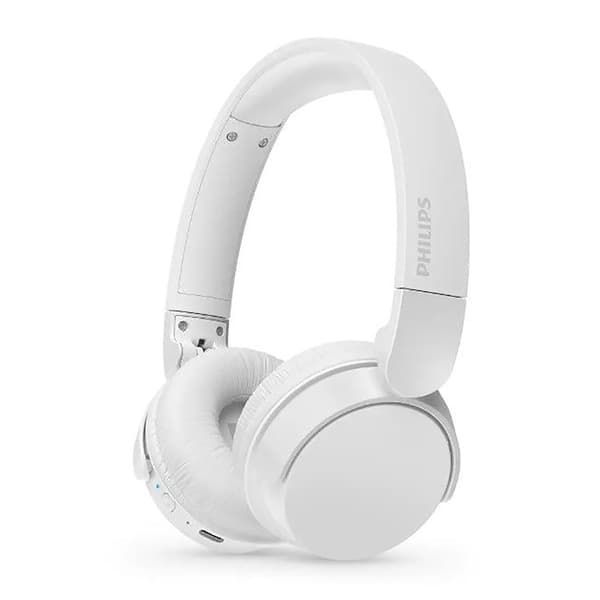 Philips Tah4209wt/00 Trådlösa Hörlurar