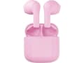 Miniatyrbild 2 av 3: Happy Plugs JOY - True wireless-hörlurar med mikrofon - inuti örat - Bluetooth - rosa