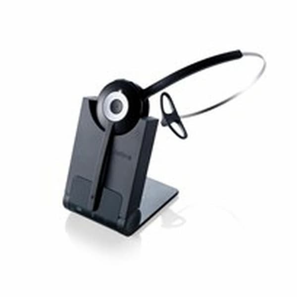 Kuulokkeet Jabra 920-25-508-101
