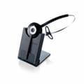 Pikkukuva 2 / 2: Kuulokkeet Jabra 920-25-508-101