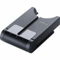 Pikkukuva 1 / 2: Kuulokkeet Jabra 920-25-508-101