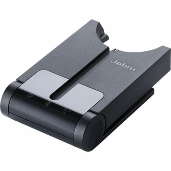Kuulokkeet Jabra 920-25-508-101