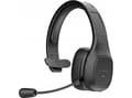 Miniatyrbilde 1 av 3: SPEEDLINK SONA - Hodesett - on-ear - Bluetooth - trådløs