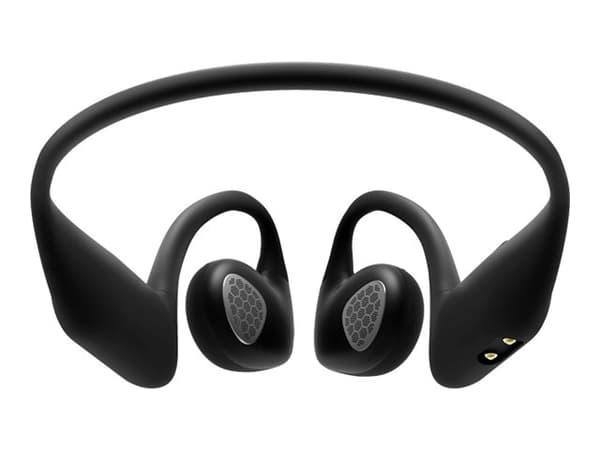 Edifier ComfoRun Bluetooth Headset schwarz retail (COMFORUN)