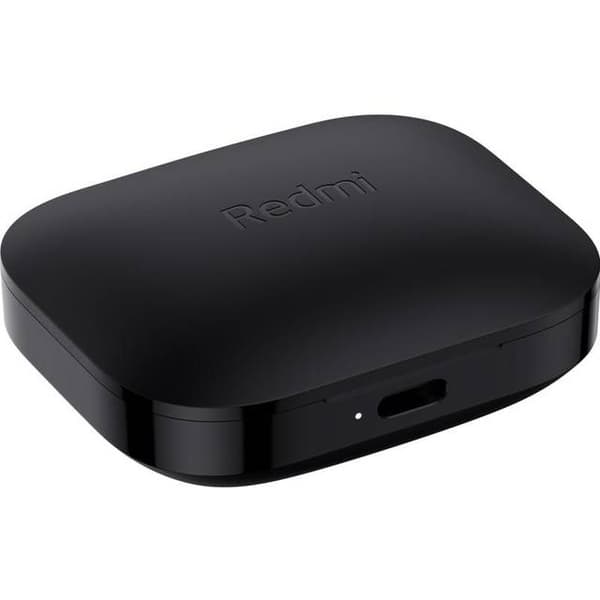 Original Xiaomi Redmi Buds 5 Wireless In Ear - Svart