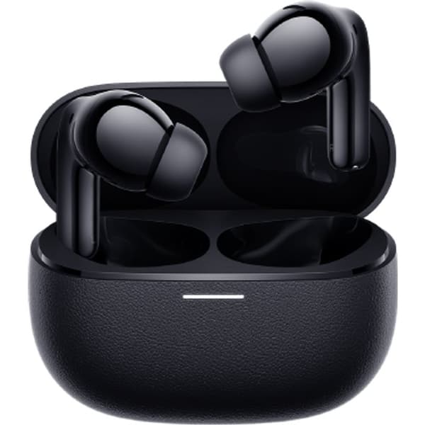 Original Xiaomi Redmi Buds 5 Pro - Svart
