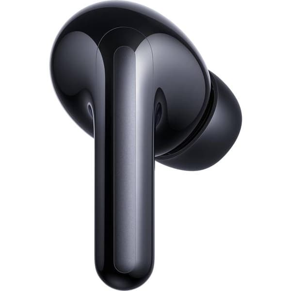Original Xiaomi Redmi Buds 6 Lite - Svart