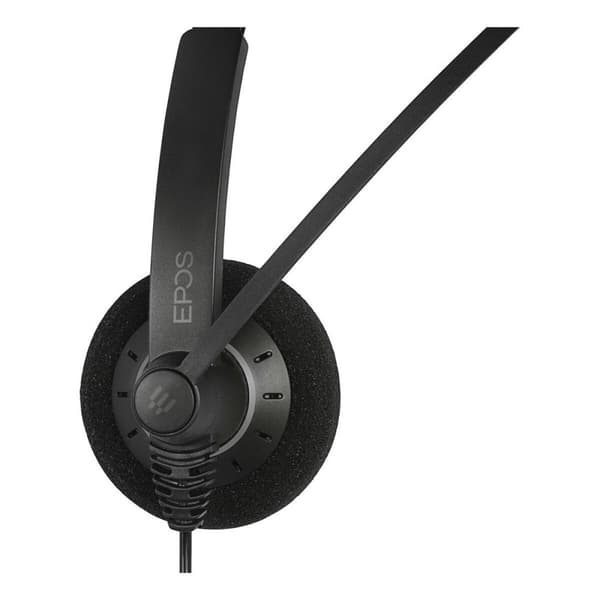 Hovedtelefoner Epos 1000667