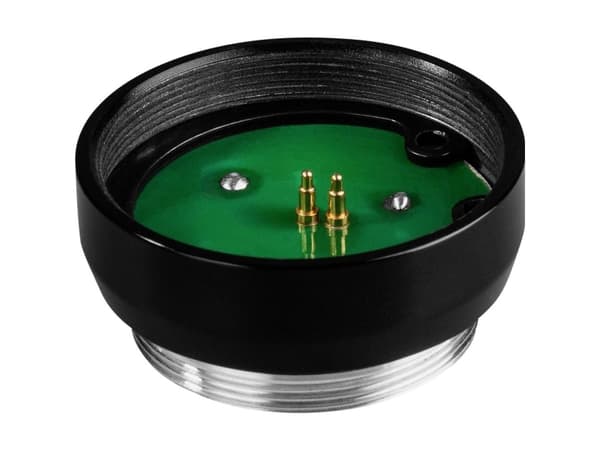 JTS MA-935 #####Adapterring