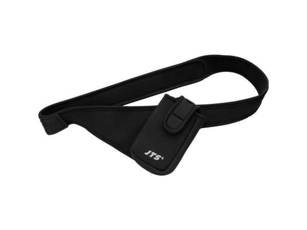 JTS BAG-BELT/L Bæltetaske