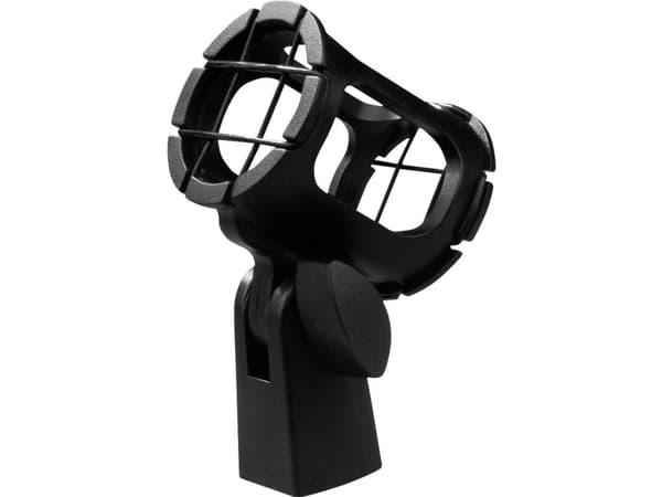 JTS MH-22 Mikrofonholder