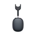 Miniatyrbilde 2 av 2: Bluetooth-Hodetelefoner Apple AirPods Max Svart