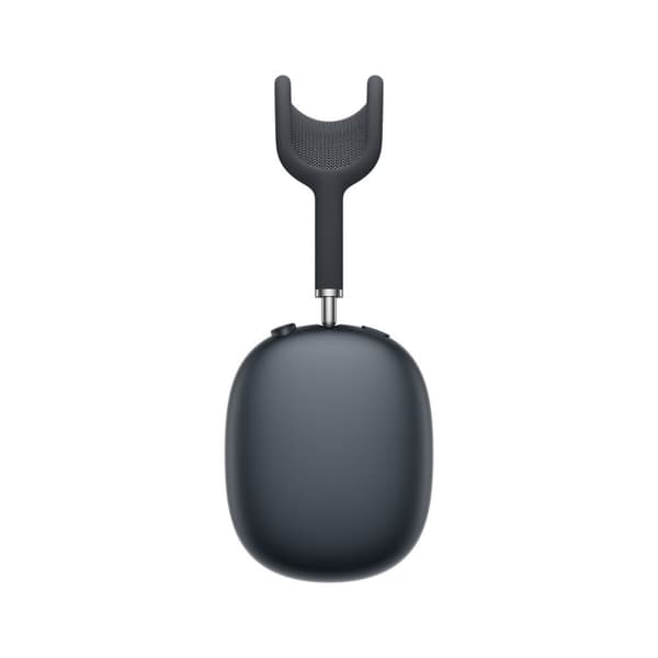 Bluetooth-Hodetelefoner Apple AirPods Max Svart