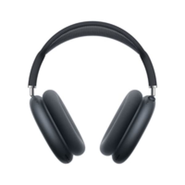Bluetooth-Hodetelefoner Apple AirPods Max Svart