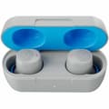 Miniatyrbilde 2 av 3: Hodetelefoner Skullcandy S1JTW-P948 Lysegrp