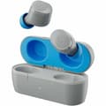 Miniatyrbilde 1 av 3: Hodetelefoner Skullcandy S1JTW-P948 Lysegrp