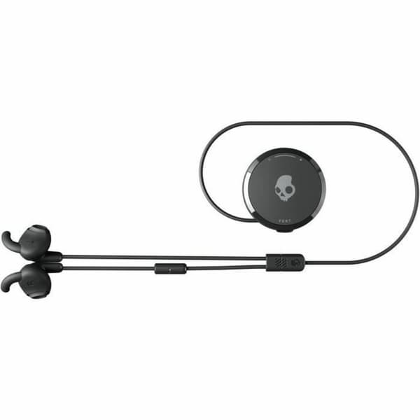 Hodetelefoner Skullcandy S2VTW-M448 Svart