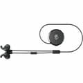 Miniatyrbilde 2 av 2: Hodetelefoner Skullcandy S2VTW-M448 Svart