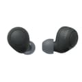 Pikkukuva 1 / 2: Bluetooth Kuulokkeet Mikrofonilla Sony WF-C700N