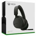 Miniatyrbilde 4 av 4: Hodetelefoner Microsoft TLL-00021 Svart