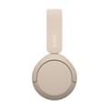 Pikkukuva 3 / 5: Bluetooth-kuulokkeet Sony WH-CH520