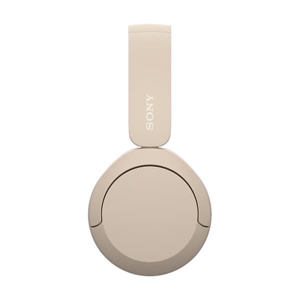 Bluetooth-kuulokkeet Sony WH-CH520