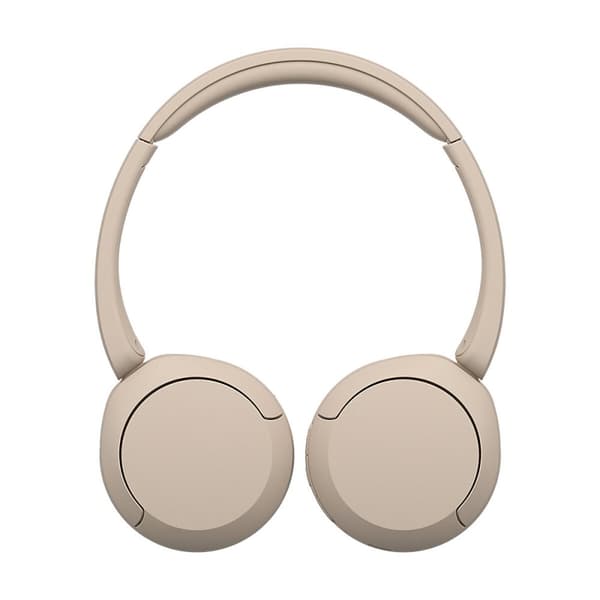 Bluetooth-kuulokkeet Sony WH-CH520