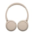 Pikkukuva 4 / 5: Bluetooth-kuulokkeet Sony WH-CH520