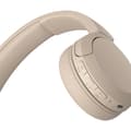 Pikkukuva 5 / 5: Bluetooth-kuulokkeet Sony WH-CH520