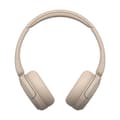 Pikkukuva 2 / 5: Bluetooth-kuulokkeet Sony WH-CH520