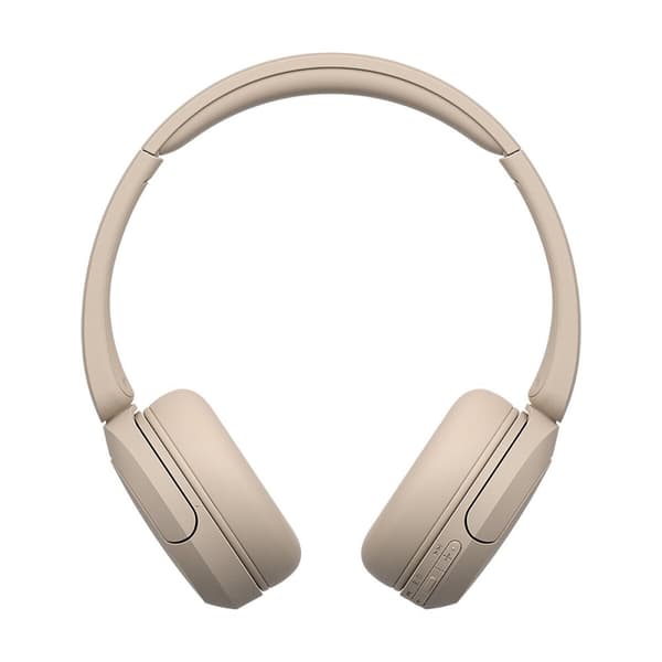 Bluetooth-kuulokkeet Sony WH-CH520