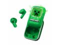 Miniatyrbilde 1 av 5: OTL Technologies MC1316, True Wireless Stereo (TWS), Samtaler/musikk, Hodesett, Flerfarget