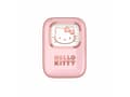 Miniatyrbilde 3 av 3: Hello Kitty Headphone Pink