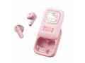 Miniatyrbilde 1 av 3: Hello Kitty Headphone Pink