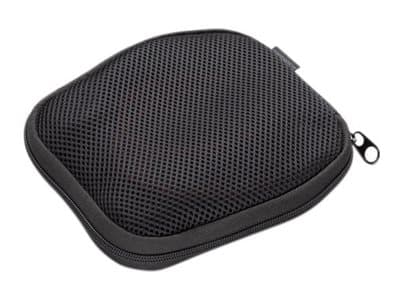 Poly Blackwire 3315