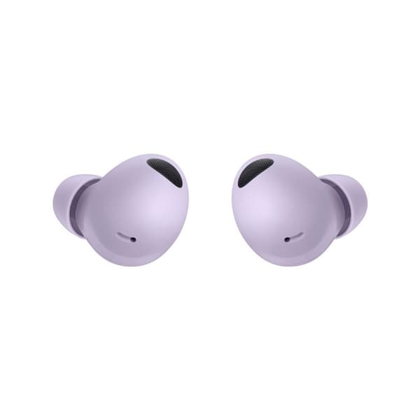 Bluetooth Hörlurar Samsung BUDS2 PRO