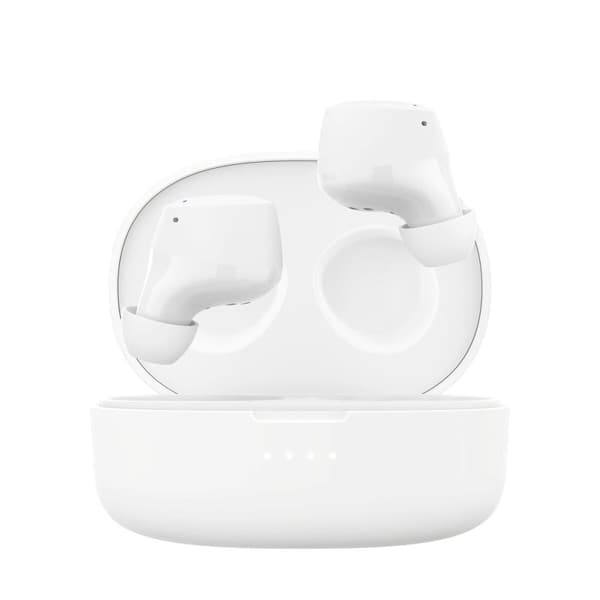 Ear Bluetooth hörlurar Belkin Bolt