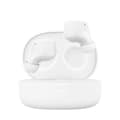 Miniatyrbild 3 av 4: Ear Bluetooth hörlurar Belkin Bolt