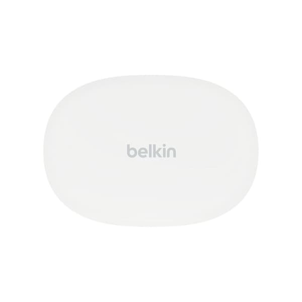 Ear Bluetooth hörlurar Belkin Bolt